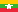 Myanmar (mm)